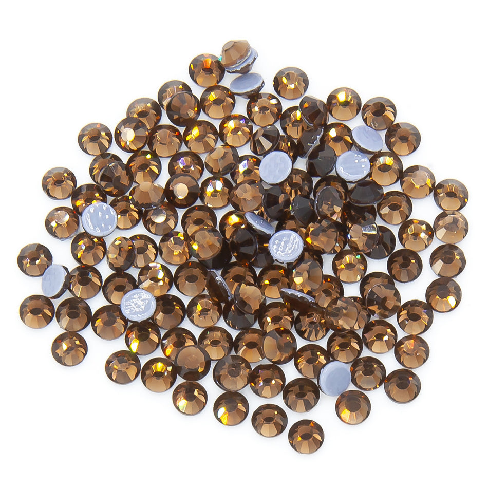 Śruby stalowe DMC SS6 (2,0-2,1 mm) 1440 шт. Koryżniew