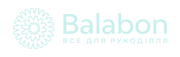Balabon